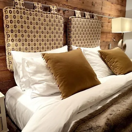 Luxury Walking Distance To Caumasee *