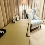 Luxury Walking Distance To Caumasee