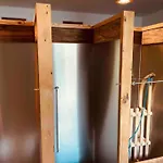 Luxury Walking Distance To Caumasee Appartement