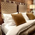 Luxury Walking Distance To Caumasee *