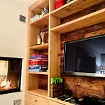 Luxury Walking Distance To Caumasee Appartement