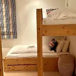 Luxury Walking Distance To Caumasee * Flims