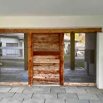 Appartement Luxury Walking Distance To Caumasee *