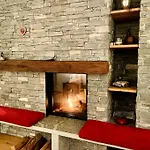 Luxury Walking Distance To Caumasee Appartement