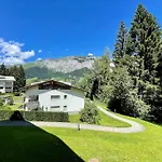 Luxury Walking Distance To Caumasee Appartement